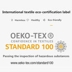 Load image into Gallery viewer, -Antibacterial Microfiber Sponge-Sponge-ecofans---