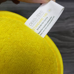Load image into Gallery viewer, -Antibacterial Microfiber Sponge_BD-Sponge-ecofans---