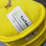 Load image into Gallery viewer, -Antibacterial Microfiber Sponge_PB-Sponge-ecofans---