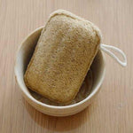 Load image into Gallery viewer, -Dual-Sided Loofah Sponge--ecofans---