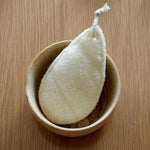 Load image into Gallery viewer, -Dual-Sided Loofah Sponge--ecofans---