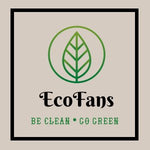 Load image into Gallery viewer, -EcoFans® Gift Card--ecofans---