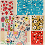 Load image into Gallery viewer, -Reusable & Degradable Multipurpose Swedish Dishcloth-Cloth-ecofans---