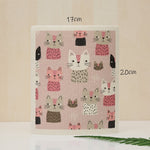 Load image into Gallery viewer, -Reusable & Degradable Multipurpose Swedish Dishcloth-Cloth-ecofans---