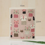 Load image into Gallery viewer, -Reusable & Degradable Multipurpose Swedish Dishcloth-Cloth-ecofans---