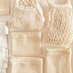 Load image into Gallery viewer, -Sample Set 001 - Hot picks-Bundle-ecofans---