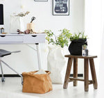 Load image into Gallery viewer, -Sample Set 001 - Hot picks-Bundle-ecofans---