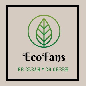 -Tarjeta de regalo EcoFans®--ecofans---