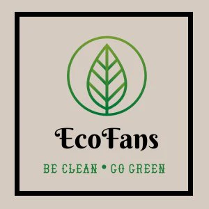 -Tarjeta de regalo EcoFans®--ecofans---