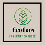 Cargue la imagen en el visor de la Galería, -Tarjeta de regalo EcoFans®--ecofans---
