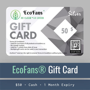 GC050-V0-01-Tarjeta regalo EcoFans®--ecofans-$50---1M