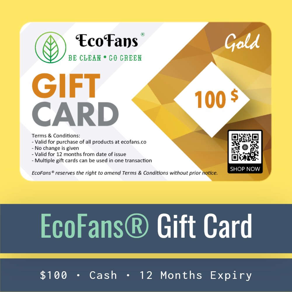 GC100-L0-12-Tarjeta regalo EcoFans®--ecofans-$100---12M