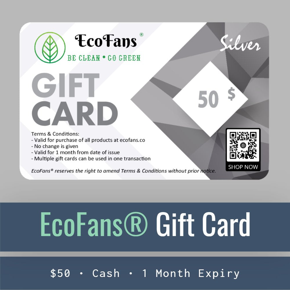 GC050-V0-01-EcoFans® Gift Card--ecofans-$50---1M