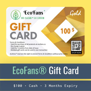 GC100-L0-03-EcoFans® Gift Card--ecofans-$100---3M