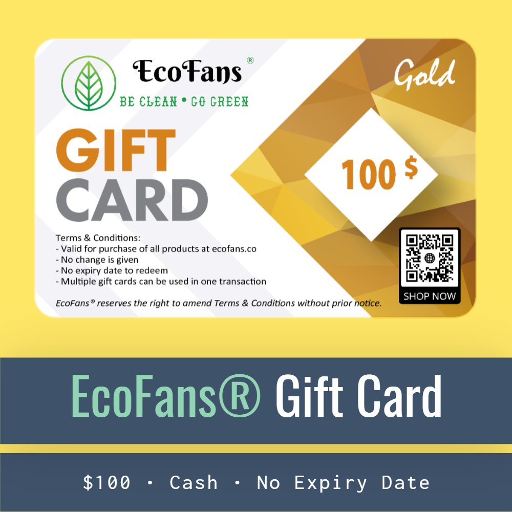 GC100-L0-99-EcoFans® Gift Card--ecofans-$100----