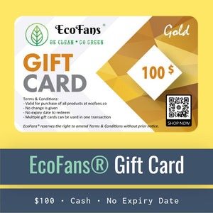 GC100-L0-99-EcoFans® Gift Card--ecofans-$100----