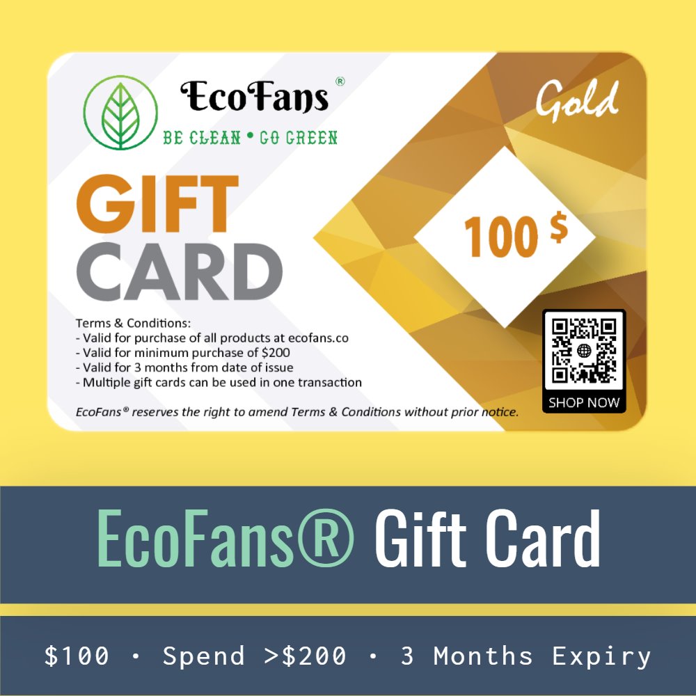GC100-L2-03-EcoFans® Gift Card--ecofans-$100-2X-3M