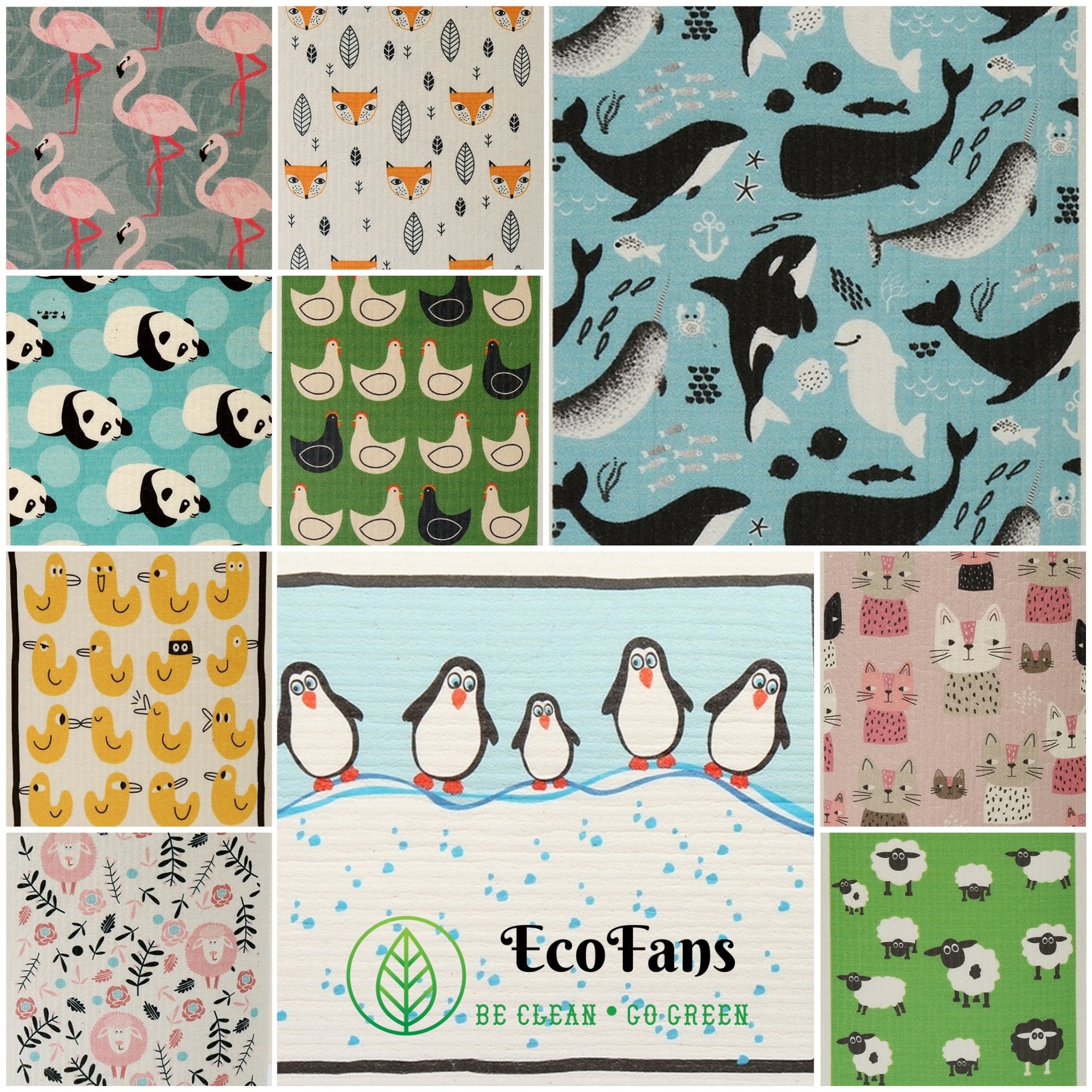 https://ecofans.co/cdn/shop/products/reusable-degradable-multipurpose-swedish-dishcloth-cloth-ecofans-118601.jpg?v=1612695470