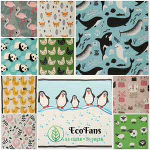 https://ecofans.co/cdn/shop/products/reusable-degradable-multipurpose-swedish-dishcloth-cloth-ecofans-118601_300x300.jpg?v=1612695470